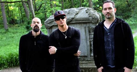 The Haunting Possibilities of the Annable Curse: Ghost Adventures Explored